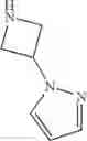 Fig. 772 - Quinoxaline compounds and uses thereof