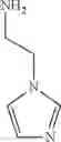 Fig. 774 - Quinoxaline compounds and uses thereof
