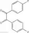 Fig. 775 - Quinoxaline compounds and uses thereof