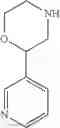 Fig. 776 - Quinoxaline compounds and uses thereof