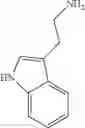 Fig. 778 - Quinoxaline compounds and uses thereof