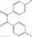 Fig. 779 - Quinoxaline compounds and uses thereof