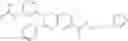 Fig. 78 - Quinoxaline compounds and uses thereof