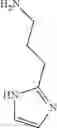 Fig. 782 - Quinoxaline compounds and uses thereof