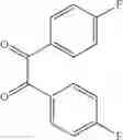 Fig. 783 - Quinoxaline compounds and uses thereof