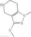 Fig. 784 - Quinoxaline compounds and uses thereof