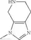 Fig. 788 - Quinoxaline compounds and uses thereof
