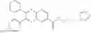Fig. 79 - Quinoxaline compounds and uses thereof