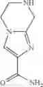 Fig. 790 - Quinoxaline compounds and uses thereof