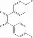 Fig. 791 - Quinoxaline compounds and uses thereof
