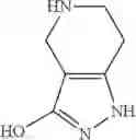 Fig. 792 - Quinoxaline compounds and uses thereof