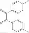 Fig. 795 - Quinoxaline compounds and uses thereof