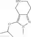 Fig. 796 - Quinoxaline compounds and uses thereof