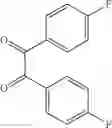 Fig. 797 - Quinoxaline compounds and uses thereof