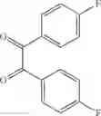 Fig. 799 - Quinoxaline compounds and uses thereof