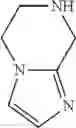 Fig. 800 - Quinoxaline compounds and uses thereof