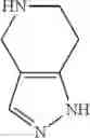 Fig. 802 - Quinoxaline compounds and uses thereof