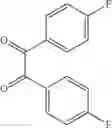 Fig. 803 - Quinoxaline compounds and uses thereof