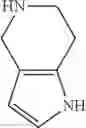 Fig. 804 - Quinoxaline compounds and uses thereof
