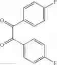 Fig. 807 - Quinoxaline compounds and uses thereof