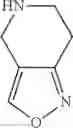 Fig. 808 - Quinoxaline compounds and uses thereof