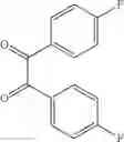 Fig. 809 - Quinoxaline compounds and uses thereof