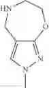 Fig. 810 - Quinoxaline compounds and uses thereof