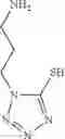Fig. 812 - Quinoxaline compounds and uses thereof