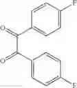 Fig. 813 - Quinoxaline compounds and uses thereof