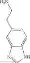 Fig. 814 - Quinoxaline compounds and uses thereof