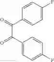 Fig. 815 - Quinoxaline compounds and uses thereof