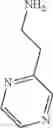 Fig. 816 - Quinoxaline compounds and uses thereof