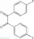 Fig. 817 - Quinoxaline compounds and uses thereof