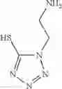 Fig. 818 - Quinoxaline compounds and uses thereof