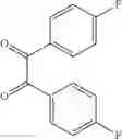 Fig. 819 - Quinoxaline compounds and uses thereof