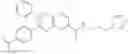 Fig. 82 - Quinoxaline compounds and uses thereof