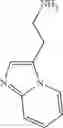Fig. 820 - Quinoxaline compounds and uses thereof