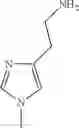 Fig. 822 - Quinoxaline compounds and uses thereof