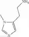 Fig. 824 - Quinoxaline compounds and uses thereof
