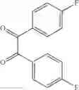 Fig. 825 - Quinoxaline compounds and uses thereof