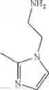 Fig. 828 - Quinoxaline compounds and uses thereof