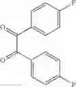 Fig. 829 - Quinoxaline compounds and uses thereof