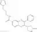 Fig. 83 - Quinoxaline compounds and uses thereof