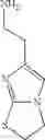 Fig. 830 - Quinoxaline compounds and uses thereof