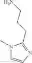 Fig. 834 - Quinoxaline compounds and uses thereof