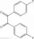 Fig. 835 - Quinoxaline compounds and uses thereof