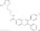 Fig. 84 - Quinoxaline compounds and uses thereof