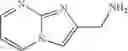 Fig. 840 - Quinoxaline compounds and uses thereof