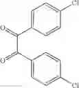 Fig. 841 - Quinoxaline compounds and uses thereof