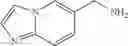 Fig. 842 - Quinoxaline compounds and uses thereof